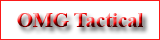 OMG Tactical